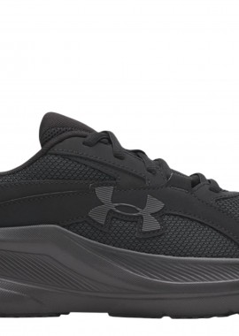 Under Armour - Παπούτσια Running Under Armour Assert 11 6006723-002 Ανδρικό