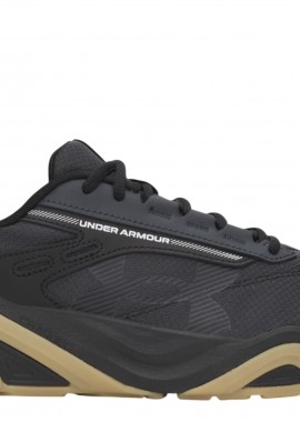 Under Armour - Παπούτσια Training Under Armour Charged Commit 6007140-016 Ανδρικό