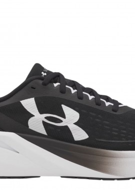 Under Armour - Παπούτσια Running Under Armour Velociti Pace 6009107-002 Ανδρικό