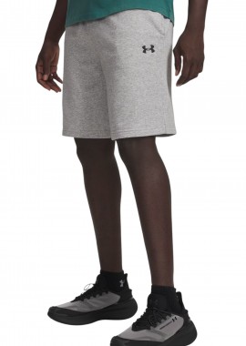 Under Armour - Βερμούδα Under Armour Rival LW Shorts 6009345-011 Ανδρικό