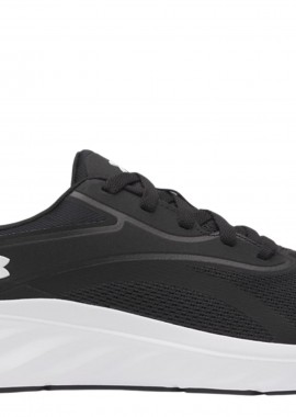Under Armour - Παπούτσια Running Under Armour Ascend 6009827-001 Ανδρικό