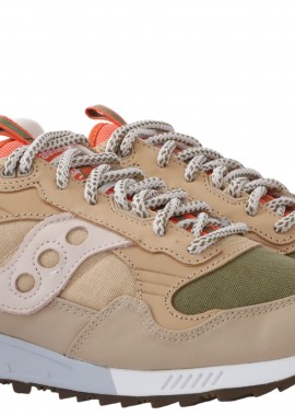 Saucony Originals - Sneaker Saucony Originals Shadow 5000 S70716-1-1 Ανδρικό