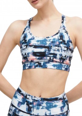 DKNY - Μπούστο DKNY Μπούστο DP3T9591-FX3 Γυναικείο