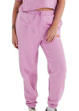 Ellesse - Παντελόνι Υφασμάτινο Ellesse Sportiva Jog SGP15913-303 Γυναικείο