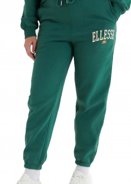 Ellesse - Παντελόνι Υφασμάτινο Ellesse Cammina Jog SGP15914-502 Γυναικείο