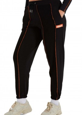 Ellesse - Παντελόνι Υφασμάτινο Ellesse Brilla Jog SGP15935-211 Γυναικείο
