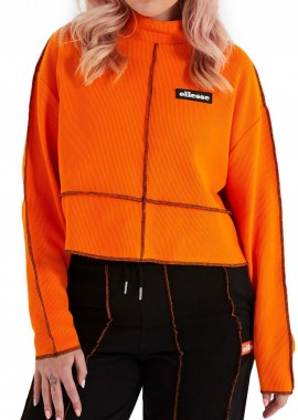 Ellesse - Μπλούζα Μακρυμάνικη Ellesse Vetro SGP15937-704 Γυναικείο