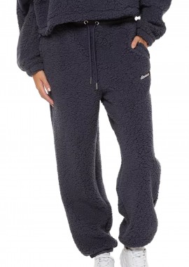 Ellesse - Παντελόνι Υφασμάτινο Ellesse Mio Jog SGP15994-429 Γυναικείο