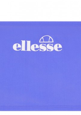 Ellesse - Μαγιό Σουτιέν Ellesse Letti SGR17819-351 Γυναικείο