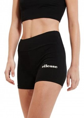 Ellesse - Σορτς Ellesse Sicilo SGR17963-011 Γυναικείο