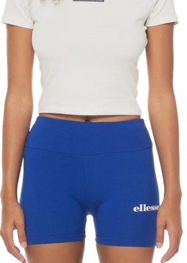 Ellesse - Σορτς Ellesse Sicilo SGR17963-402 Γυναικείο