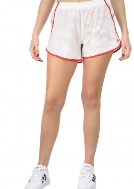 Wilson - Σορτς Wilson Competition Woven 3.5 WRA775407-00 Γυναικείο