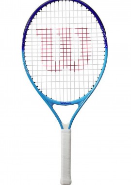 Wilson - Ρακέτα Τένις Wilson Ultra 23 WR053710-0013 Αγόρι