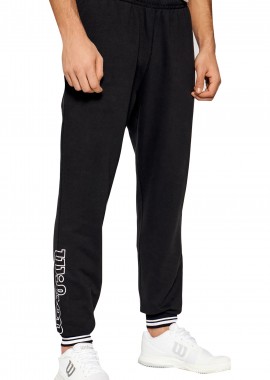Wilson - Παντελόνι Wilson Team II Jogger WRA794701-00 Ανδρικό