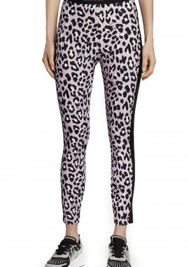 Liu Jo - Κολάν Liu Jo Sport Lycra Print TF2257J7912-R9245 Γυναικείο