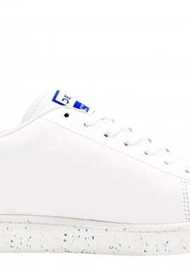 Acbc - Sneaker Acbc Easygreen SHTL203-WHITE & BL Ανδρικό