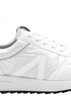 Acbc - Sneaker Acbc Eco Wear SHACBECW200-200 Ανδρικό