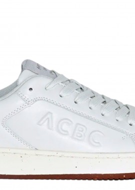 Acbc - Sneaker Acbc Timeless SHACBTL204-204 Ανδρικό
