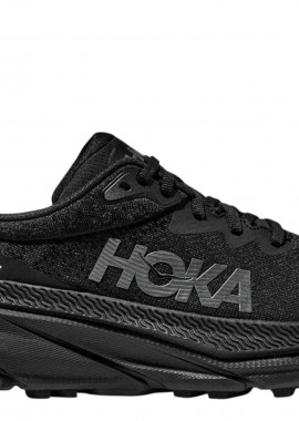 Hoka - Παπούτσια Running Hoka Challenger ATR 7 GTX 1134501F-BBLC Ανδρικό