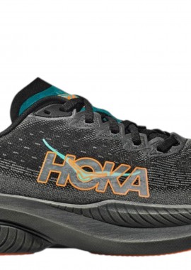 Hoka - Παπούτσια Running Hoka Mach 6 1147790-BKLC Ανδρικό