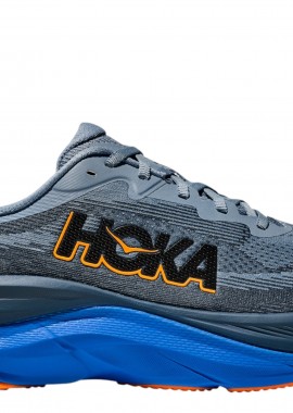 Hoka - Παπούτσια Running Hoka Skyflow 1155111-DHN Ανδρικό
