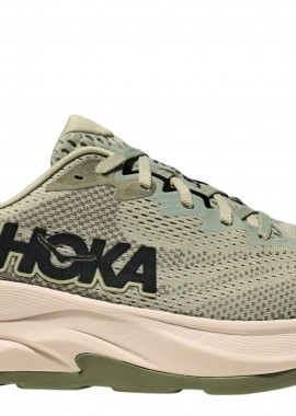Hoka - Παπούτσια Running Hoka Rincon 4 1155130-FLY Ανδρικό