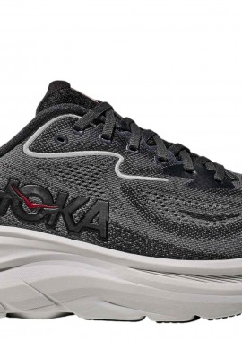 Hoka - Παπούτσια Running Hoka Clifton 10 1162030-CCKS Ανδρικό