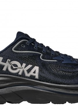 Hoka - Παπούτσια Running Hoka Clifton 10 1162030-VCK Ανδρικό