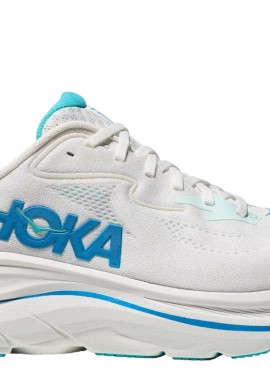 Hoka - Παπούτσια Running Hoka Clifton 10 1162030-WKY Ανδρικό