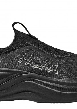 Hoka - Παπούτσια Running Hoka Skyward Laceless 1168876-BBLC Ανδρικό