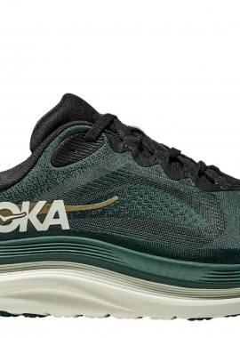 Hoka - Παπούτσια Running Hoka Kawana 3 1171894-BFS Ανδρικό