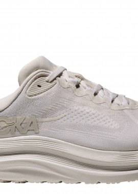 Hoka - Παπούτσια Running Hoka Kawana 3 1171894-WWH Ανδρικό