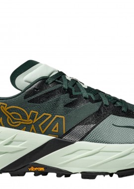 Hoka - Παπούτσια Running Hoka Speedgoat 7 1171928-BFS Ανδρικό