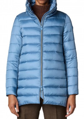 Save The Duck - Μπουφάν Save The Duck Lydia D43620WIRIS15-90045 Γυναικείο