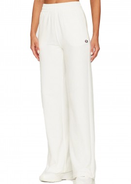 Champion - Παντελόνι Champion Wide Leg 116613-WW036 Γυναικείο