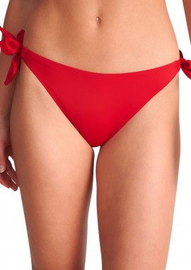 Sugarfree - Μαγιό κάτω μέρος Sugarfree Recycled String 25802000-631 Γυναικείο
