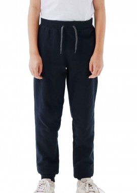 Name It - Παντελόνι Υφασμάτινο Name It Bru 13153665-Dark Sapphire Αγόρι