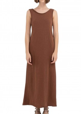 Replay - Φόρεμα Replay Maxi W9090 .000.23114P-524 Γυναικείο