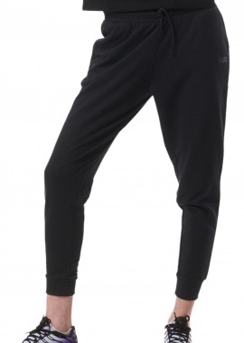Body Action - Παντελόνι Body Action Essential Sport Joggers 021432-01 Γυναικείο
