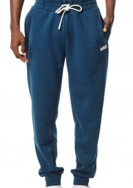 Body Action - Παντελόνι Body Action Athletic Sweatpant 023343-04B Ανδρικό