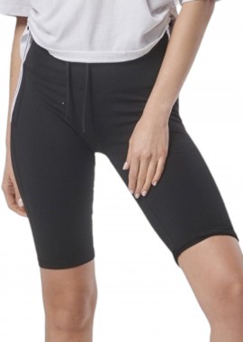 Body Action - Σορτς Body Action Cycling 031419-01 Γυναικείο