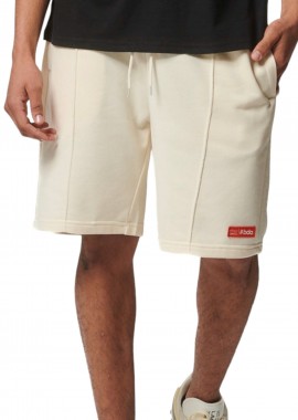 Body Action - Σορτς Body Action Athleisure Style 033418-05 Ανδρικό