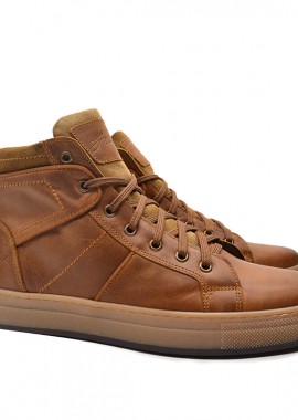 HAWKINS PREMIUM - HAWKINS ΜΠΟΤΑΚΙ 72160-726 ΤΑΜΠΑ