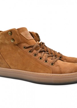 HAWKINS PREMIUM - HAWKINS ΜΠΟΤΑΚΙ 72183-226 TAMΠΑ