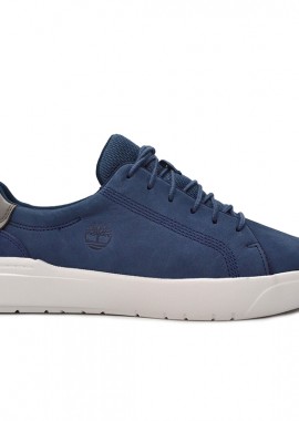 TIMBERLAND - TIMBERLAND SENECA BAY TB0A292C2881 DARK DENIM