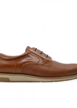 HAWKINS PREMIUM - HAWKINS ΔΕΤΟ 72264-726 ΤΑΜΠΑ