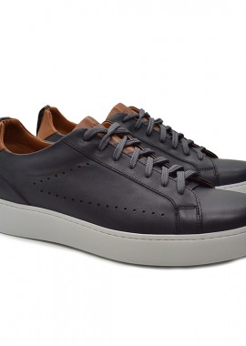 HAWKINS PREMIUM - HAWKINS ΔΕΤΟ 72284-727 ΜΠΛΕ