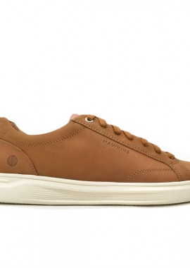 HAWKINS PREMIUM - HAWKINS SNEAKER 7979 TAN