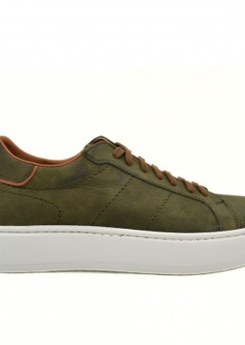 HAWKINS PREMIUM - HAWKINS ΔΕΤΟ 72332-221 ΛΑΔΙ