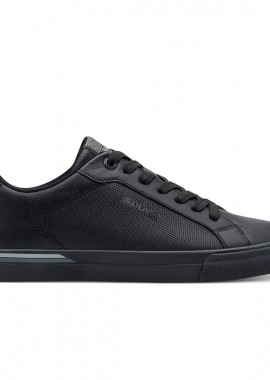 S.OLIVER - s.Oliver ΑΝΔΡΙΚΟ SNEAKER 5-13630-42 0A1 BLACK